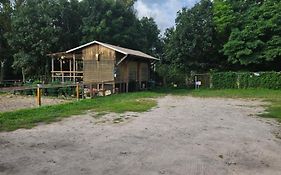 Heide Ranch